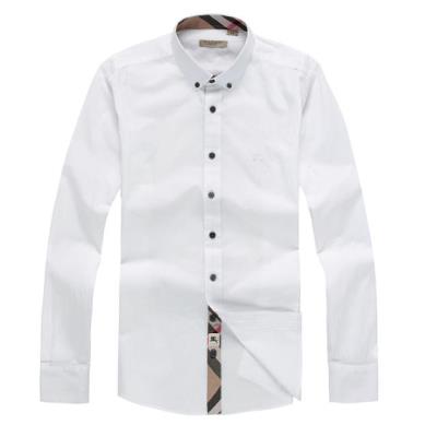 cheap burberry men shirts cheap no. 996